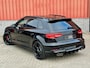 Audi A3 SPORTBACK 35 TFSI 3xS-Line Carplay Lane ACC DAB PDC