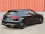 Audi A3 SPORTBACK 35 TFSI 3xS-Line Carplay Lane ACC DAB PDC