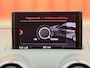 Audi A3 SPORTBACK 35 TFSI 3xS-Line Carplay Lane ACC DAB PDC