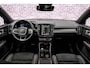 Volvo EC40 Single Motor Extended Range Ultra Europa Black Editon | 360 graden camera | Harman/Kardon | Warmtepomp | Electrische stoelen | Blis | Adaptive Cruisecontrol | Pilot Assist | Panoramadak | Metalic lak
