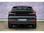 Volvo EC40 Single Motor Extended Range Ultra Europa Black Editon | 360 graden camera | Harman/Kardon | Warmtepomp | Electrische stoelen | Blis | Adaptive Cruisecontrol | Pilot Assist | Panoramadak | Metalic lak
