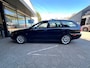 Volvo V40 2.0 Europa/ Airco/Leder/