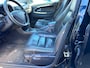 Volvo V40 2.0 Europa/ Airco/Leder/