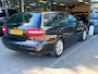 Volvo V40 2.0 Europa/ Airco/Leder/
