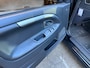 Volvo V40 2.0 Europa/ Airco/Leder/