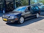 Volvo V40 2.0 Europa/ Airco/Leder/