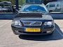 Volvo V40 2.0 Europa/ Airco/Leder/