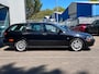 Volvo V40 2.0 Europa/ Airco/Leder/