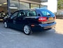 Volvo V40 2.0 Europa/ Airco/Leder/