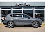 SEAT Tarraco 1.5 TSi 150 pk DSG-7 Xcellence Business Intense | 360° Camera | Panoramadak | Elektr. Trekhaak