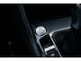 SEAT Tarraco 1.5 TSi 150 pk DSG-7 Xcellence Business Intense | 360° Camera | Panoramadak | Elektr. Trekhaak