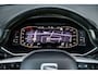 SEAT Tarraco 1.5 TSi 150 pk DSG-7 Xcellence Business Intense | 360° Camera | Panoramadak | Elektr. Trekhaak