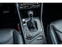 SEAT Tarraco 1.5 TSi 150 pk DSG-7 Xcellence Business Intense | 360° Camera | Panoramadak | Elektr. Trekhaak