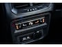 SEAT Tarraco 1.5 TSi 150 pk DSG-7 Xcellence Business Intense | 360° Camera | Panoramadak | Elektr. Trekhaak