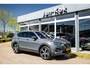 SEAT Tarraco 1.5 TSi 150 pk DSG-7 Xcellence Business Intense | 360° Camera | Panoramadak | Elektr. Trekhaak
