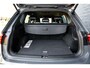 SEAT Tarraco 1.5 TSi 150 pk DSG-7 Xcellence Business Intense | 360° Camera | Panoramadak | Elektr. Trekhaak