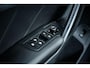 SEAT Tarraco 1.5 TSi 150 pk DSG-7 Xcellence Business Intense | 360° Camera | Panoramadak | Elektr. Trekhaak