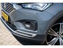 SEAT Tarraco 1.5 TSi 150 pk DSG-7 Xcellence Business Intense | 360° Camera | Panoramadak | Elektr. Trekhaak
