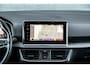 SEAT Tarraco 1.5 TSi 150 pk DSG-7 Xcellence Business Intense | 360° Camera | Panoramadak | Elektr. Trekhaak