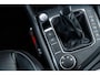 SEAT Tarraco 1.5 TSi 150 pk DSG-7 Xcellence Business Intense | 360° Camera | Panoramadak | Elektr. Trekhaak