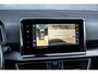 SEAT Tarraco 1.5 TSi 150 pk DSG-7 Xcellence Business Intense | 360° Camera | Panoramadak | Elektr. Trekhaak