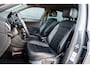 SEAT Tarraco 1.5 TSi 150 pk DSG-7 Xcellence Business Intense | 360° Camera | Panoramadak | Elektr. Trekhaak