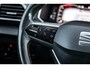 SEAT Tarraco 1.5 TSi 150 pk DSG-7 Xcellence Business Intense | 360° Camera | Panoramadak | Elektr. Trekhaak
