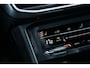 SEAT Tarraco 1.5 TSi 150 pk DSG-7 Xcellence Business Intense | 360° Camera | Panoramadak | Elektr. Trekhaak