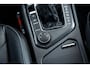 SEAT Tarraco 1.5 TSi 150 pk DSG-7 Xcellence Business Intense | 360° Camera | Panoramadak | Elektr. Trekhaak