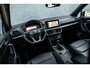 SEAT Tarraco 1.5 TSi 150 pk DSG-7 Xcellence Business Intense | 360° Camera | Panoramadak | Elektr. Trekhaak