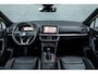 SEAT Tarraco 1.5 TSi 150 pk DSG-7 Xcellence Business Intense | 360° Camera | Panoramadak | Elektr. Trekhaak