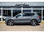 SEAT Tarraco 1.5 TSi 150 pk DSG-7 Xcellence Business Intense | 360° Camera | Panoramadak | Elektr. Trekhaak
