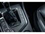 SEAT Tarraco 1.5 TSi 150 pk DSG-7 Xcellence Business Intense | 360° Camera | Panoramadak | Elektr. Trekhaak