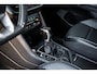 SEAT Tarraco 1.5 TSi 150 pk DSG-7 Xcellence Business Intense | 360° Camera | Panoramadak | Elektr. Trekhaak
