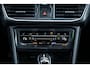SEAT Tarraco 1.5 TSi 150 pk DSG-7 Xcellence Business Intense | 360° Camera | Panoramadak | Elektr. Trekhaak