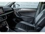 SEAT Tarraco 1.5 TSi 150 pk DSG-7 Xcellence Business Intense | 360° Camera | Panoramadak | Elektr. Trekhaak