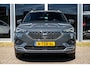 SEAT Tarraco 1.5 TSi 150 pk DSG-7 Xcellence Business Intense | 360° Camera | Panoramadak | Elektr. Trekhaak