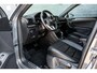 SEAT Tarraco 1.5 TSi 150 pk DSG-7 Xcellence Business Intense | 360° Camera | Panoramadak | Elektr. Trekhaak