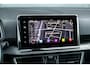 SEAT Tarraco 1.5 TSi 150 pk DSG-7 Xcellence Business Intense | 360° Camera | Panoramadak | Elektr. Trekhaak