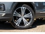 SEAT Tarraco 1.5 TSi 150 pk DSG-7 Xcellence Business Intense | 360° Camera | Panoramadak | Elektr. Trekhaak