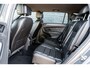 SEAT Tarraco 1.5 TSi 150 pk DSG-7 Xcellence Business Intense | 360° Camera | Panoramadak | Elektr. Trekhaak