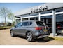 SEAT Tarraco 1.5 TSi 150 pk DSG-7 Xcellence Business Intense | 360° Camera | Panoramadak | Elektr. Trekhaak