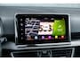 SEAT Tarraco 1.5 TSi 150 pk DSG-7 Xcellence Business Intense | 360° Camera | Panoramadak | Elektr. Trekhaak