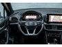 SEAT Tarraco 1.5 TSi 150 pk DSG-7 Xcellence Business Intense | 360° Camera | Panoramadak | Elektr. Trekhaak