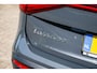 SEAT Tarraco 1.5 TSi 150 pk DSG-7 Xcellence Business Intense | 360° Camera | Panoramadak | Elektr. Trekhaak
