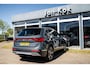 SEAT Tarraco 1.5 TSi 150 pk DSG-7 Xcellence Business Intense | 360° Camera | Panoramadak | Elektr. Trekhaak