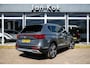 SEAT Tarraco 1.5 TSi 150 pk DSG-7 Xcellence Business Intense | 360° Camera | Panoramadak | Elektr. Trekhaak