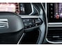 SEAT Tarraco 1.5 TSi 150 pk DSG-7 Xcellence Business Intense | 360° Camera | Panoramadak | Elektr. Trekhaak