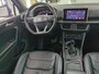 SEAT Tarraco 1.5 TSi 150 pk DSG-7 Xcellence Business Intense | 360° Camera | Panoramadak | Elektr. Trekhaak