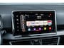 SEAT Tarraco 1.5 TSi 150 pk DSG-7 Xcellence Business Intense | 360° Camera | Panoramadak | Elektr. Trekhaak